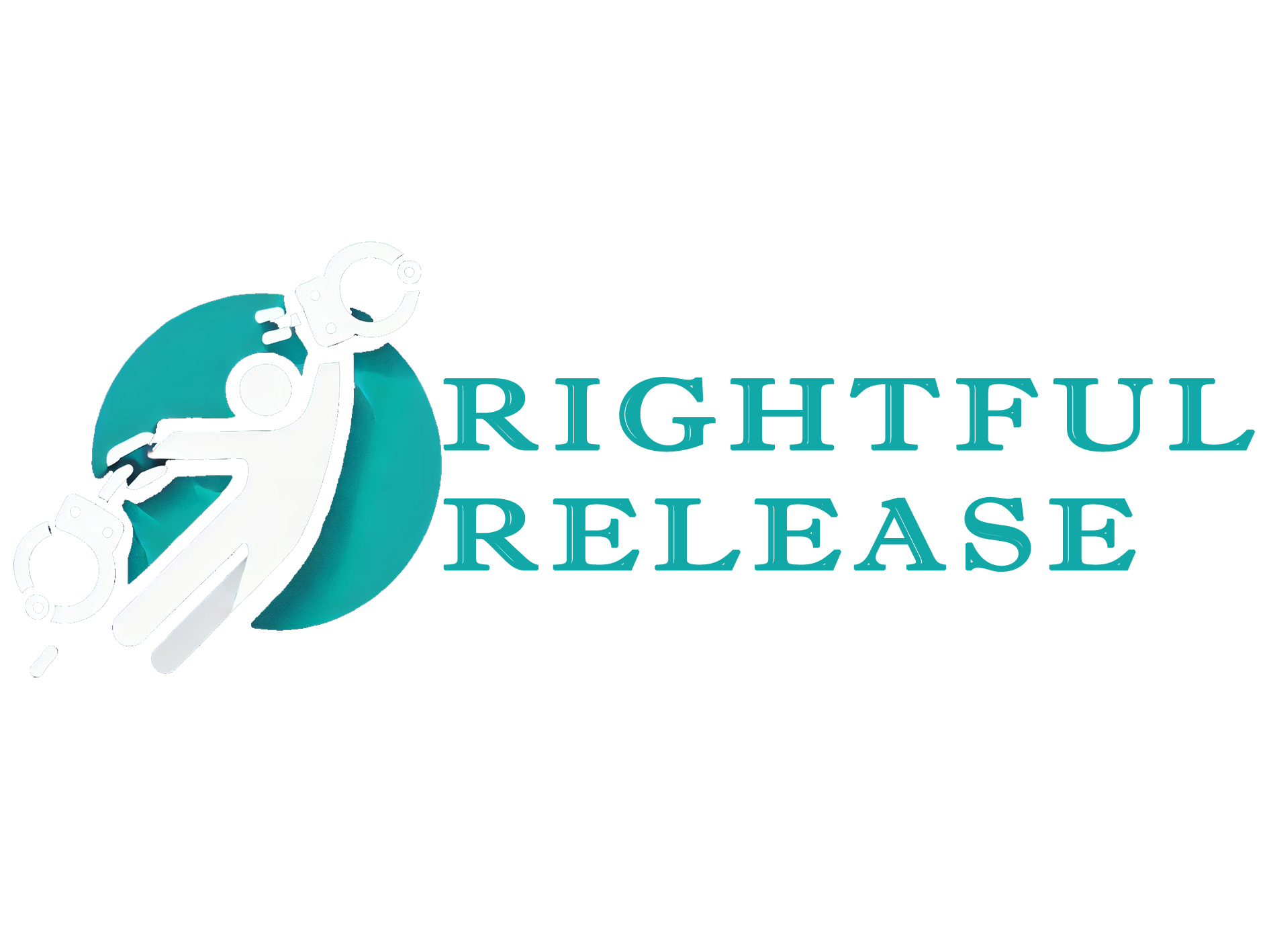 Rightful Release Charity Foundation